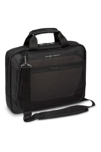 Targus TBT913EU taška/batoh na laptop 35,6 cm (14 Obrázok pre Targus TBT913EU taška/batoh na laptop 35,6 cm (14