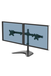 Obrázok pre Fellowes Seasa 8043701 Držák/stojan na monitor 68,6 cm (27