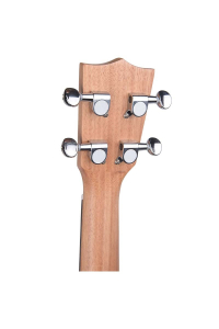Obrázok pre V-TONE UK23 Wood - koncertní ukulele 23'