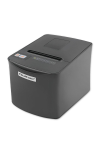 Qoltec 50256 Tiskárna účtenek RTP-0256 | poukázka | termální | vysokorychlostní | 203 dpi | USB Obrázok pre Qoltec 50256 Tiskárna účtenek RTP-0256 | poukázka | termální | vysokorychlostní | 203 dpi | USB