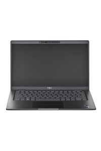 Obrázok pre DELL LATITUDE 7430 i7-1265U 32GB 256GB SSD 14