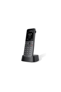 Obrázok pre Yealink W73H IP telefon Černá 2 řádky TFT