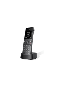 Obrázok pre Yealink W73H IP telefon Černá 2 řádky TFT