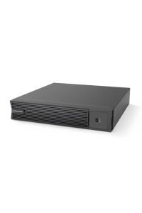 Obrázok pre PowerWalker BP I72R-12x9Ah skřínka pro zdroj nepřerušovaného napětí Montáž na rack