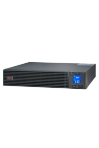 Obrázok pre APC SRV3KRIRK-E zdroj nepřerušovaného napětí 3 kVA 2700 W
