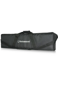 Obrázok pre Turbosound iP2000-TB Torba transportowa na IP2000