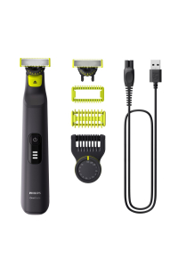 Obrázok pre Philips OneBlade Pro 360 QP6542/15 Face + Body