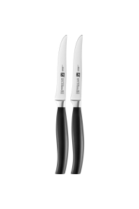 Obrázok pre Sada 2 steakových nožů 12 cm ZWILLING Five Star 30141-201-0