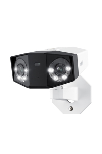 Obrázok pre Reolink Duo Series P730 Kulka (tvar) Bezpečnostní IP kamera Venkovní 4608 x 1728 px Zeď