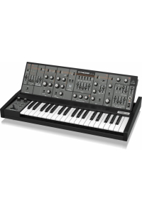 Obrázok pre Behringer MS-5 - analogový syntezátor