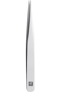 Obrázok pre ZWILLING Classic Inox cestovní sada 97646-008-0 - fialový kufr 7 položek