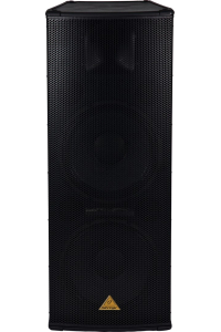 Behringer B2520 PRO Obrázok pre Behringer B2520 PRO