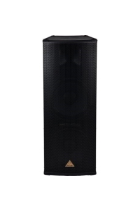 Obrázok pre Behringer B2520 PRO