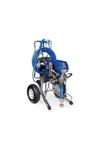 Obrázok pre GRACO MARK VII MAX FILLER UNIT