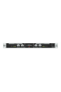 Obrázok pre Behringer SU9920 Procesor psychoakustyczny