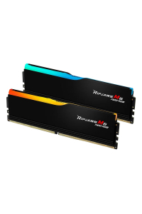 Obrázok pre G.Skill Ripjaws M5 RGB F5-6000J3636F16GX2-RM5NRK paměťový modul 32 GB 2 x 16 GB DDR5 6000 MHz