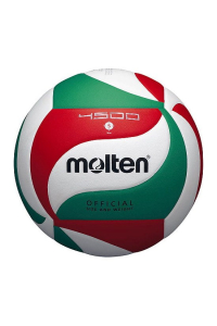 Obrázok pre Molten V5M4500 - volejbal, velikost 5