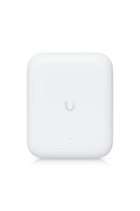 Obrázok pre Ubiquiti U7 Outdoor 4300 Mbit/s White Power over Ethernet (PoE)