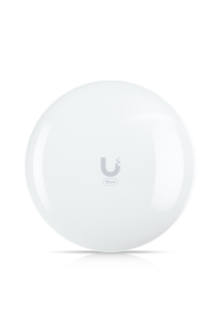 Obrázok pre Ubiquiti UISP Wave Pico Síťový bridge 800 Mbit/s Bílá