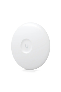 Obrázok pre Ubiquiti Wave Professional Síťový bridge 5400 Mbit/s Bílá