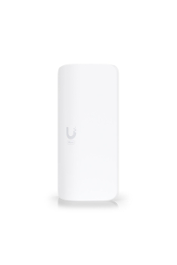 Obrázok pre Ubiquiti UISP WAVE-AP-MICRO most/opakovač 5000 Mbit/s Bílá