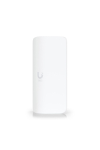 Obrázok pre Ubiquiti UISP WAVE-AP-MICRO bridge/repeater 5000 Mbit/s White