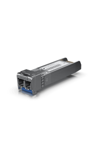 Ubiquiti UACC-OM-SFP28-LR síťový transceiver modul Optické vlákno 25000 Mbit/s Obrázok pre Ubiquiti UACC-OM-SFP28-LR síťový transceiver modul Optické vlákno 25000 Mbit/s
