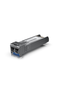 Obrázok pre Ubiquiti UACC-OM-SFP28-LR network transceiver module Fiber optic 25000 Mbit/s