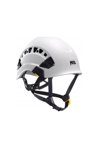 Vertex vent PETZL helmet Obrázok pre Vertex vent PETZL helmet