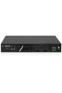 Ubiquiti EP-54V-150W příslušenství k síťovému přepínači Napájecí zdroj Obrázok pre Ubiquiti EP-54V-150W příslušenství k síťovému přepínači Napájecí zdroj