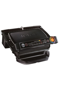 Obrázok pre Tefal OptiGrill + GC7128 kontaktní gril