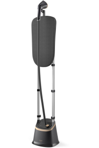 Obrázok pre Philips Stand Steamer 3000 Series STE3170/80 Stojanový napařovač s polohovatelným prknem