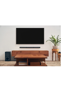 Obrázok pre Sony HT-S40R Černá 5.1 kanály/kanálů 600 W