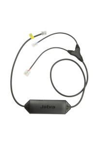 Obrázok pre Jabra 14201-47 příslušenství ke sluchátkům/headsetům Remote lifter