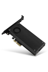 Digitus AK-340418-002-S adaptér k video kabelům 0,2 m DisplayPort DVI-D Černá Obrázok pre Digitus AK-340418-002-S adaptér k video kabelům 0,2 m DisplayPort DVI-D Černá