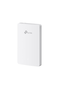 Obrázok pre TP-Link Festa F52-Wall 1200 Mbit/s Bílá Podpora napájení po Ethernetu (PoE)