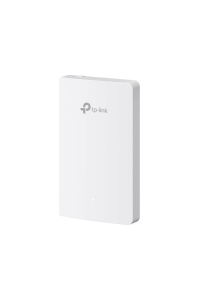 TP-Link Festa F52-Wall 1200 Mbit/s Bílá Podpora napájení po Ethernetu (PoE) Obrázok pre TP-Link Festa F52-Wall 1200 Mbit/s Bílá Podpora napájení po Ethernetu (PoE)