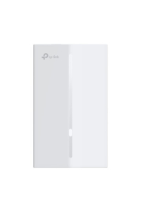 TP-Link Festa F65-Wall 3000 Mbit/s Bílá Podpora napájení po Ethernetu (PoE) Obrázok pre TP-Link Festa F65-Wall 3000 Mbit/s Bílá Podpora napájení po Ethernetu (PoE)