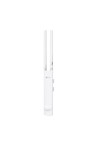 Obrázok pre TP-Link Festa F52-Outdoor 1200 Mbit/s Bílá Podpora napájení po Ethernetu (PoE)