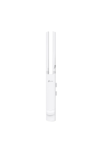 TP-Link Festa F52-Outdoor 1200 Mbit/s Bílá Podpora napájení po Ethernetu (PoE) Obrázok pre TP-Link Festa F52-Outdoor 1200 Mbit/s Bílá Podpora napájení po Ethernetu (PoE)