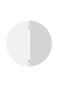Obrázok pre TP-Link Festa F65 3000 Mbit/s Bílá Podpora napájení po Ethernetu (PoE)