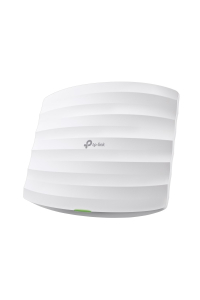 Obrázok pre TP-Link FESTA F52 Wi-Fi přístupový bod 867 Mbit/s Bílá Podpora napájení po Ethernetu (PoE)