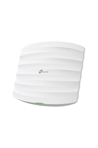 Obrázok pre TP-Link Festa F54(EU)