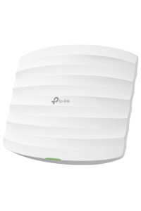 Obrázok pre TP-Link Festa F54(EU)