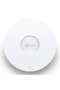 Obrázok pre TP-Link Omada EAP653 UR Wi-Fi přístupový bod 2976 Mbit/s Bílá Podpora napájení po Ethernetu (PoE)