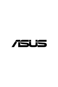 ASUS ROG Rapture GT-BE19000 bezdrátový router Multi-Gigabit Ethernet Tři pásma (2,4 GHz / 5 GHz / 6 GHz) Černá, Červená Obrázok pre ASUS ROG Rapture GT-BE19000 bezdrátový router Multi-Gigabit Ethernet Tři pásma (2,4 GHz / 5 GHz / 6 GHz) Černá, Červená