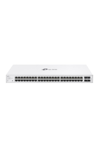 Obrázok pre TP-Link Festa FS352G L2/L2+ Gigabit Ethernet (10/100/1000) Bílá