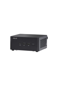 ASUS NUC 14 Pro RNUC14RVHU700002I UCFF Černá 155H Obrázok pre ASUS NUC 14 Pro RNUC14RVHU700002I UCFF Černá 155H