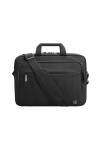 Obrázok pre HP Brašna na notebook Renew Business 15,6′′