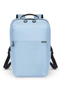 Obrázok pre DICOTA D32122-RPET batoh Batoh na běžné nošení Modrá Polyester